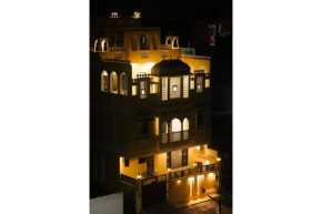 Shiv Kothi - Homestay